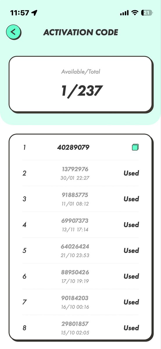 すてっぷんこ tweet media