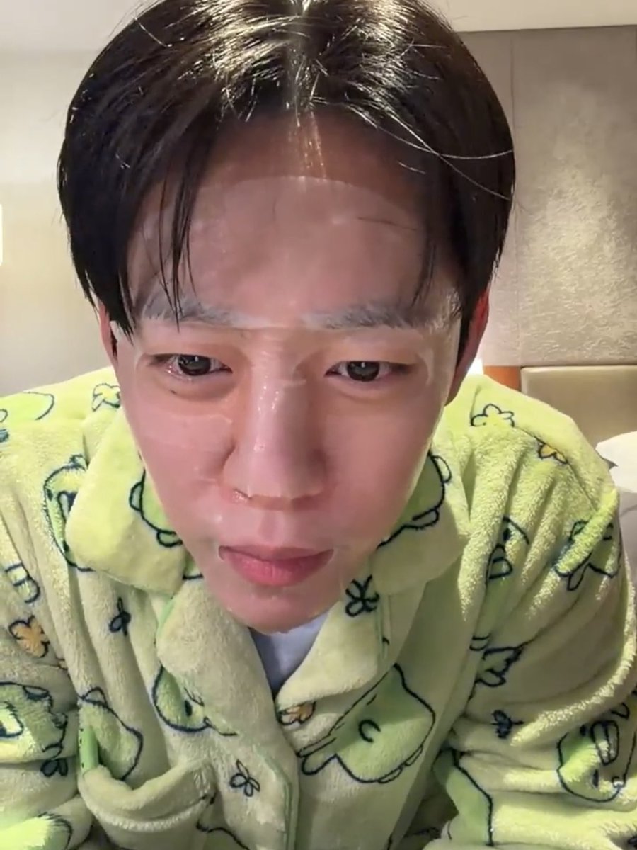 LUNG_628's tweet photo. 하 . . . 주댛치 
나 지금 우는거 인증가능 https://t.co/42e4dzOePk