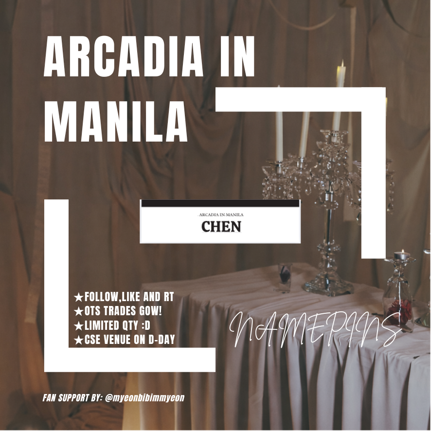 🍀🐈‍⬛&Mate tweet media