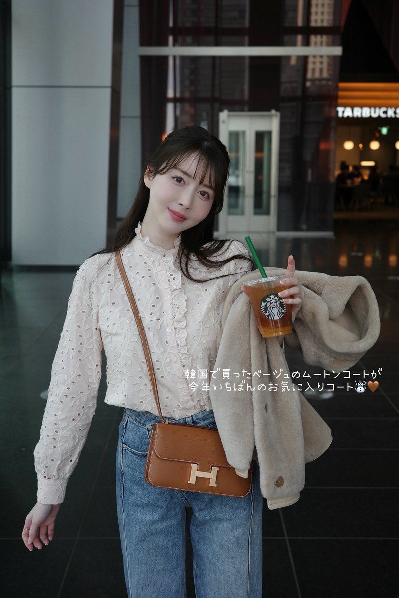 ayako (@ayapooh_22) / Posts / X