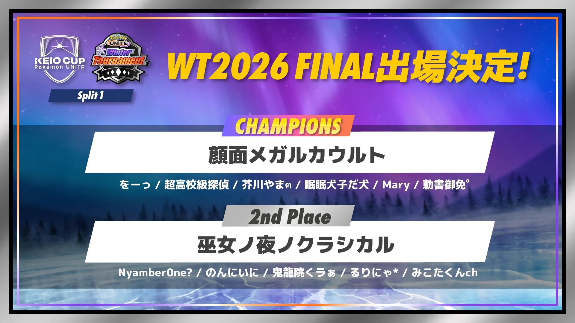 ポケモンユナイト公式 on X: 