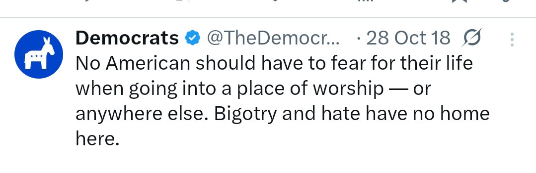 KaitMarieox's tweet image. 