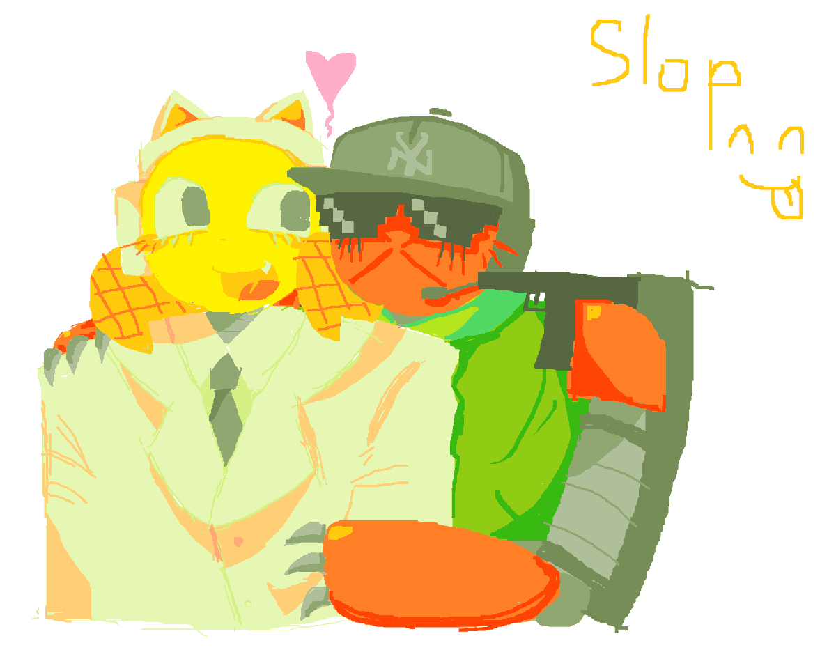 daily_killware's tweet image. i have nowhere to post my non-killware slop sorry. anyways #dieofdeath #mlgdroid #awesomedroid