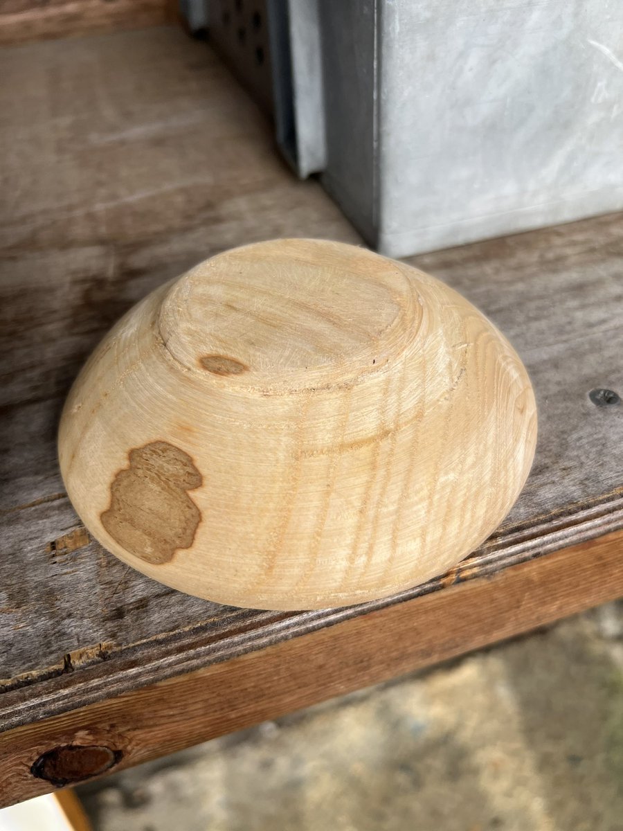 Andy Coates tweet media