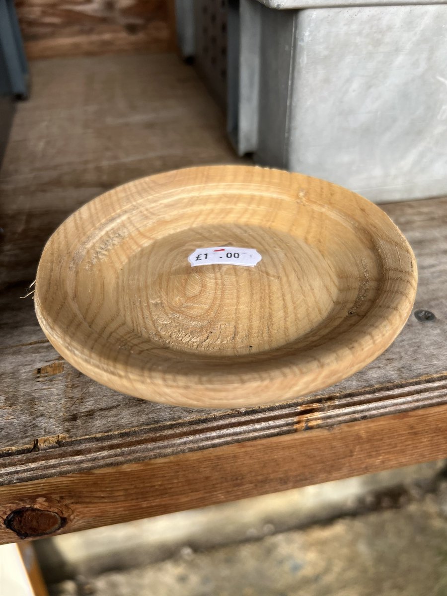 Andy Coates tweet media