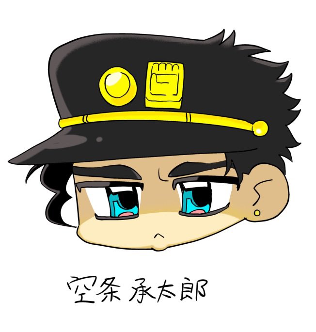 a_f7ryさんのイラストお借りしました‼️可愛い🌟さんありがとうご