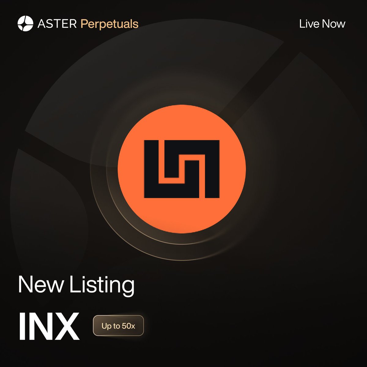 Aster 🥷 tweet media