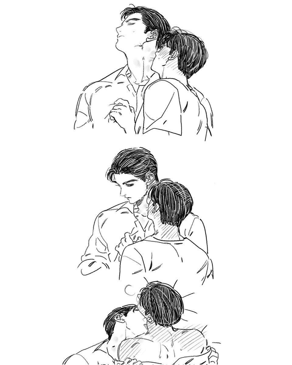 첵스초코백댄서 (@suki2967) on Twitter photo 