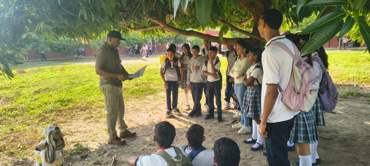 Agro Hub Del Magdalena tweet media