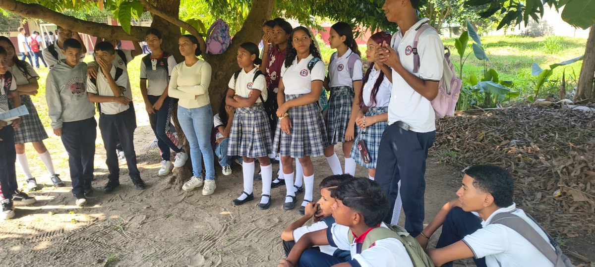 Agro Hub Del Magdalena tweet media