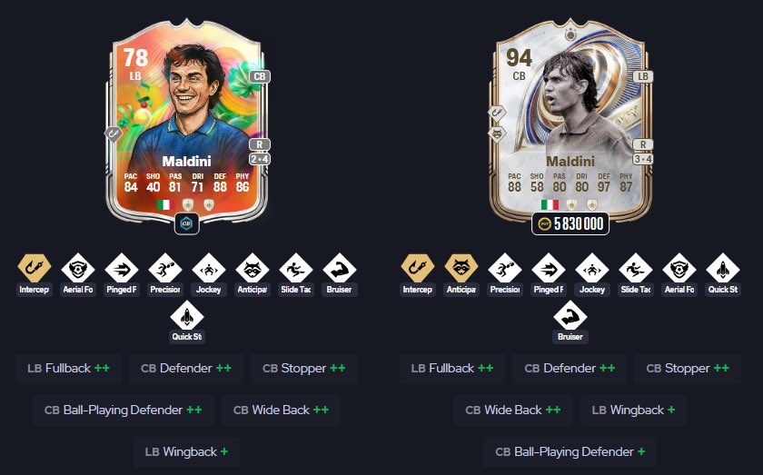 Ganginho 🇧🇪🇲🇦 tweet media