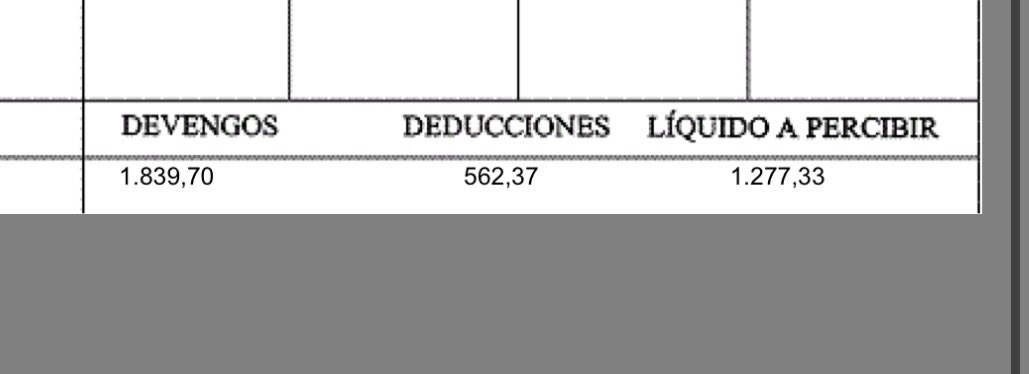 reumatocita's tweet image. MIR de 4º año.