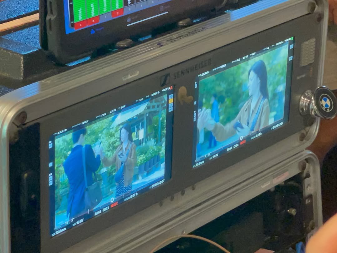 𝘽𝘼𝙂𝘼𝙎 𝙋𝙍𝘼𝙏𝘼𝙈𝘼 tweet media