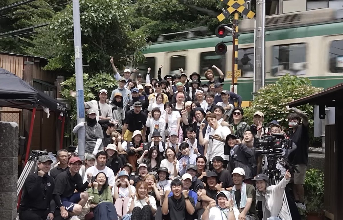 𝘽𝘼𝙂𝘼𝙎 𝙋𝙍𝘼𝙏𝘼𝙈𝘼 tweet media