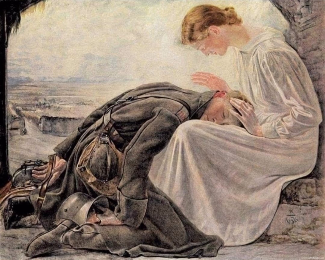 Bayan (@bayan_ray) on Twitter photo 