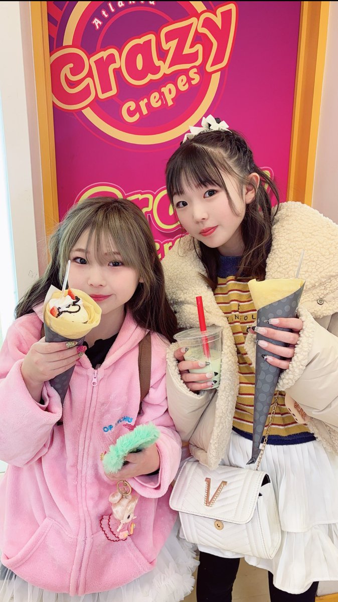 みりあん☺︎⑩ アムールリアン (@snryky963812) / Posts / X