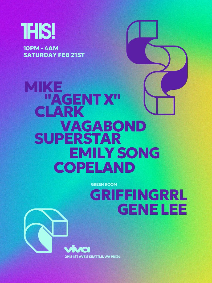 Viva Recordings tweet media