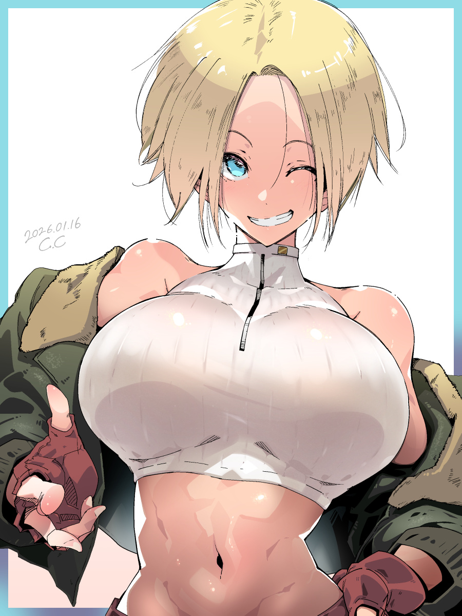 #今月描いた絵を晒そう
しんどい…
SFLが…ううっ😭

でも今月は自分史上最高に伸びました。本当にありがとう!!格ゲーはキャラもゲームも…そしてプレイヤーも最高
2月も楽しみだね! 