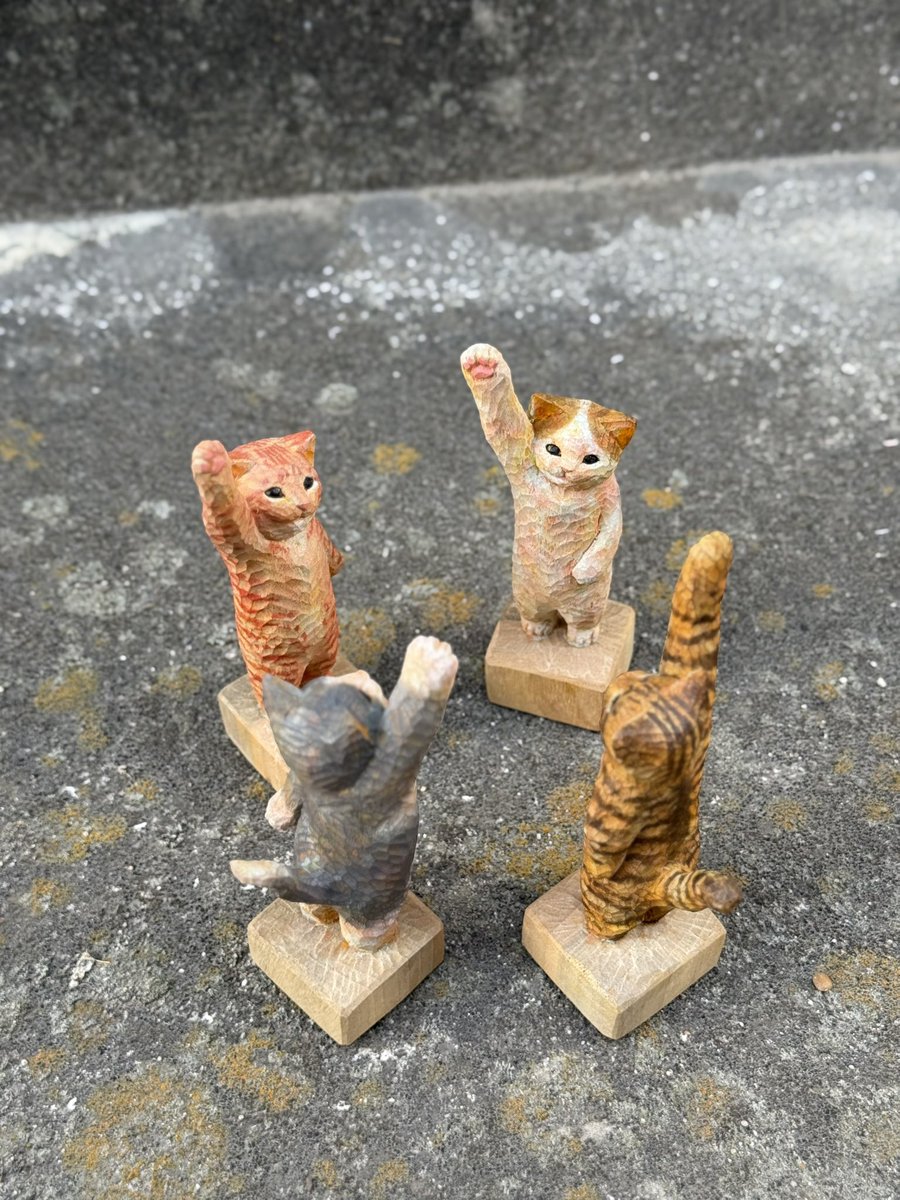 花房さくら (@hanafusa_sakura) / Posts / X