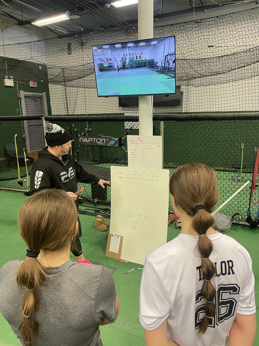 Emma Taylor 2030 tweet media