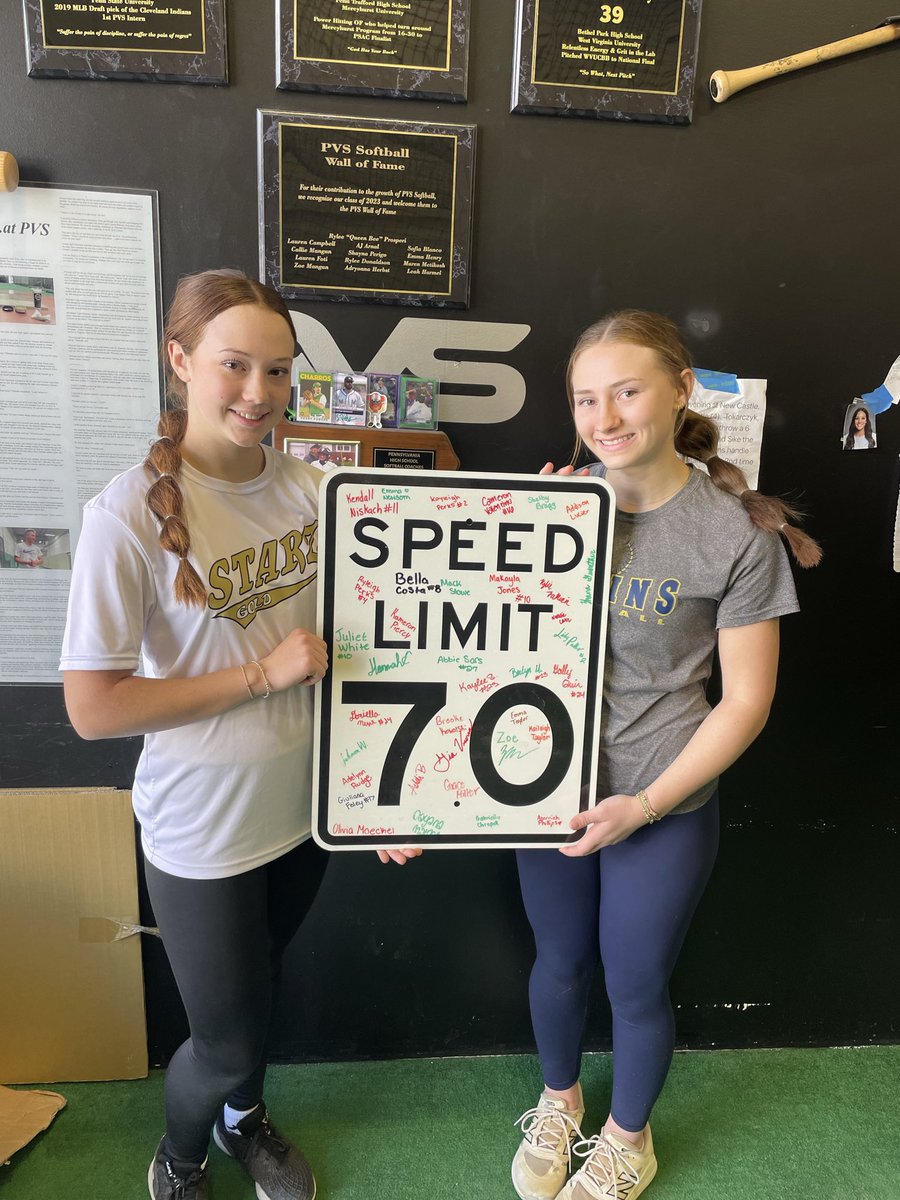 Emma Taylor 2030 tweet media