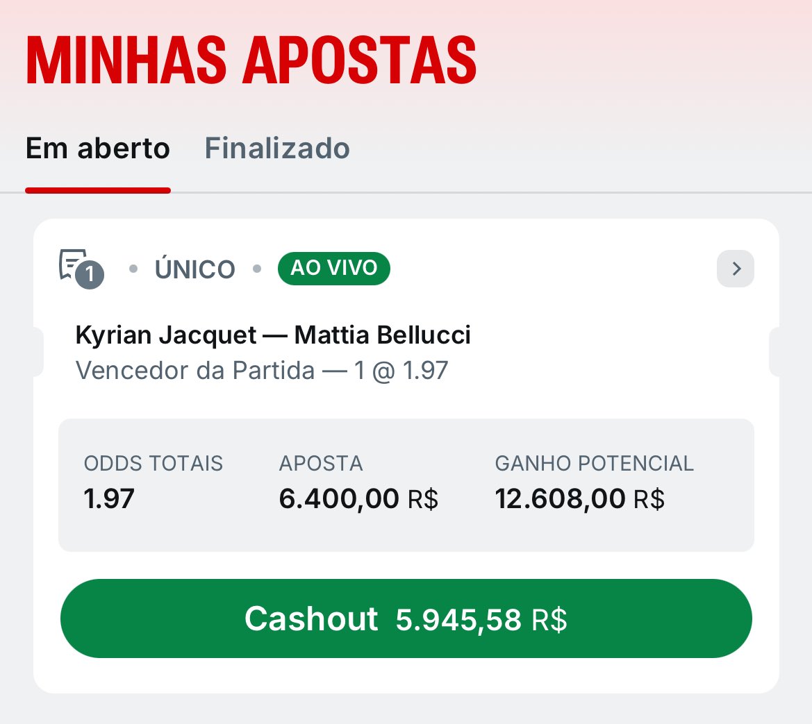 sei la das ideia tweet media