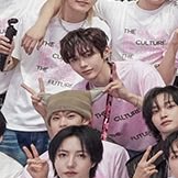 소희 타로형한테 하마귀 잡혓대요 푸하하