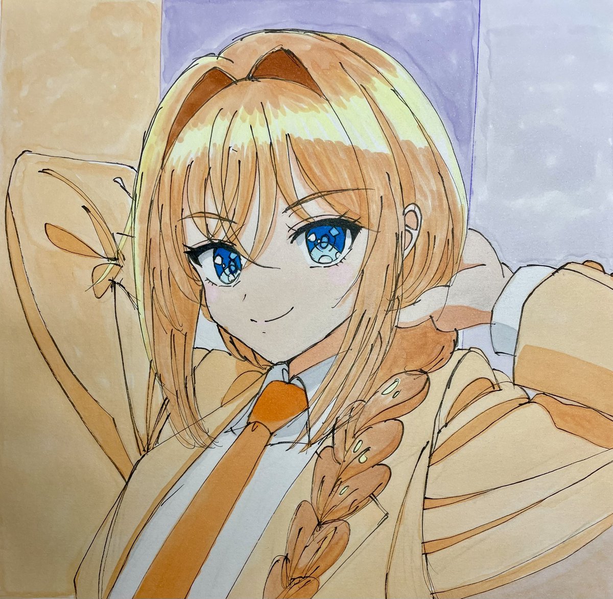 oMoChi♥よろしくお願いします☺ もへち (@scottmohechi) / Posts / X