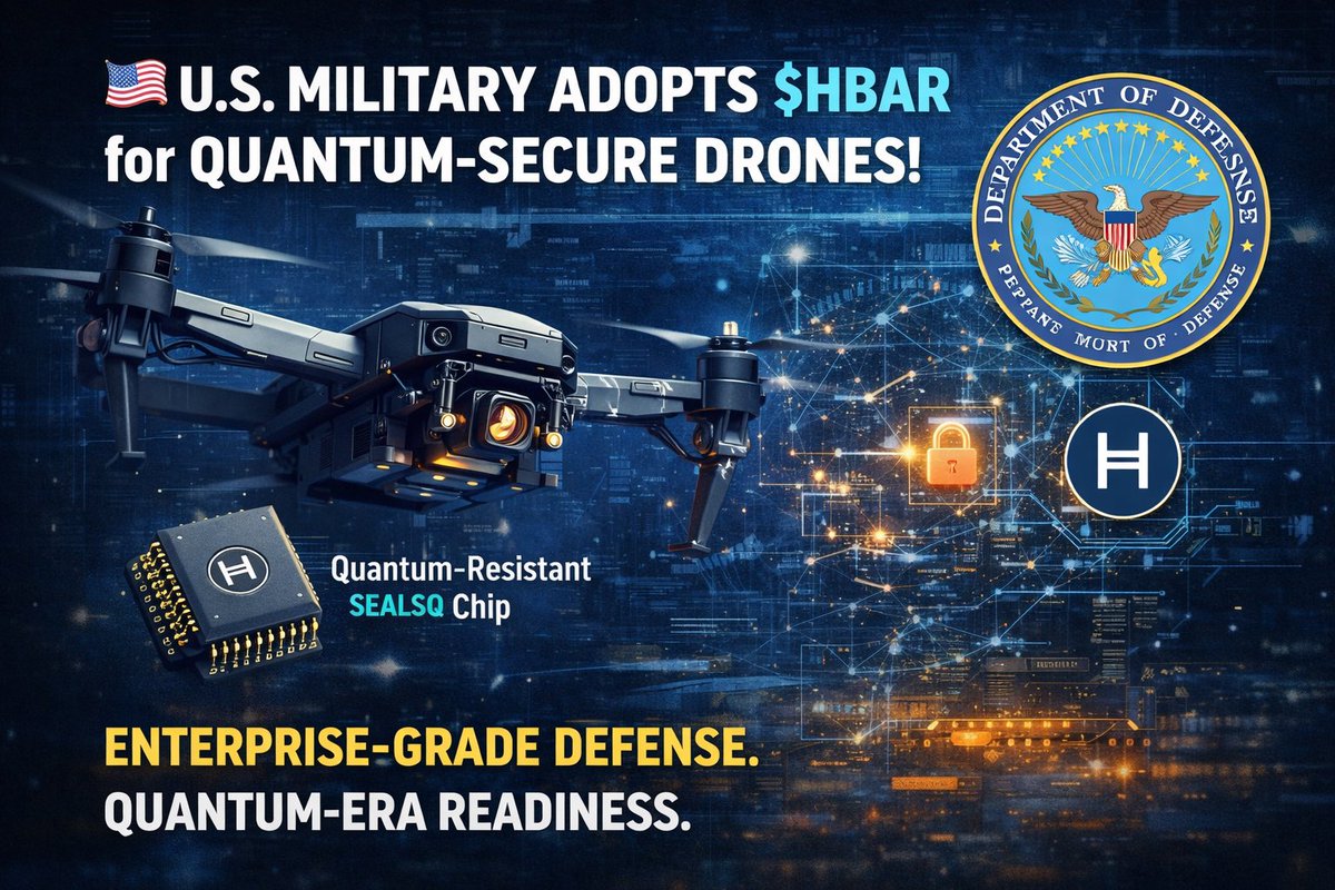 Hedera Spain🇪🇸 tweet media