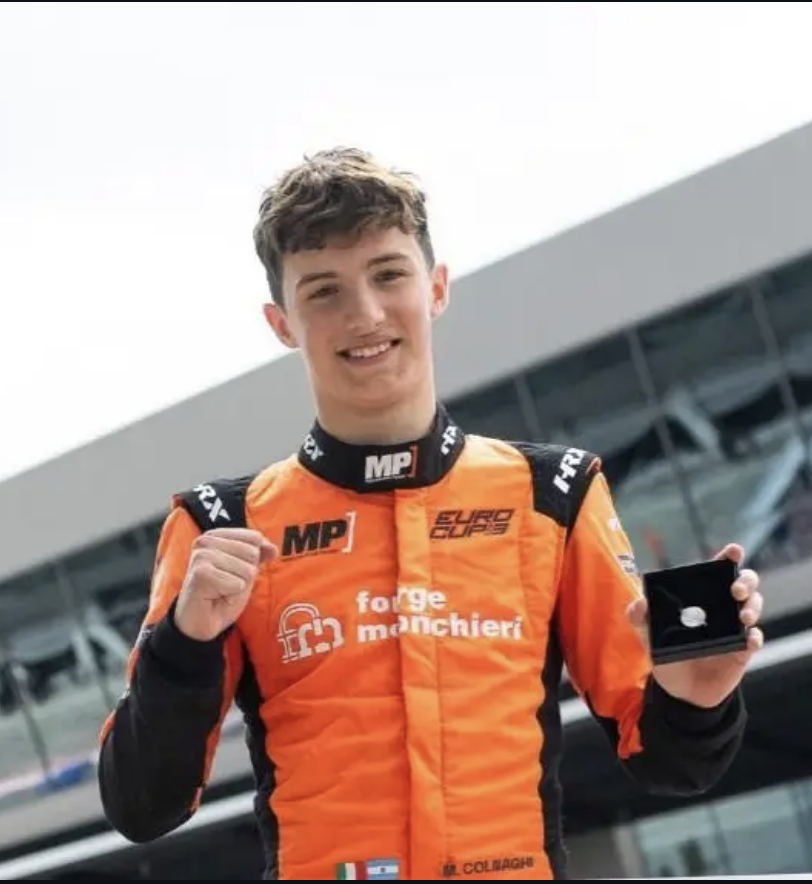 harrylpg's tweet photo. 🏆🏁Hay 10 Grandes Premios donde la F1 comparte pista con F2 y F3 y podés ver en el mismo fin de semana a los tres argentinos que corren en cada categoria: 
🇦🇷Franco Colapinto, Nico Varrone y Mattia Colnaghi.

👉¿Cuánto vale ver a los 3 argentinos en un mismo fin de semana en Europa?

✍️ Dejo los valores “desde”, por persona, con entradas + hotel + traslados por todo el fin de semana y si te interesa, por DM tengo más opciones de hoteles, sectores y vuelos necesarios.

🇲🇨 MÓNACO
📅 Del 5 al 8 de junio
🎟️ Desde u$s 1.190 (Rocher, solo domingo)
🎟️ Hasta u$s 2.990 (sectores K / T – 3 días)

🇪🇸 BARCELONA
📅 Del 12 al 15 de junio
🎟️ Desde u$s 2.390 – Pelouse

🇦🇹 AUSTRIA
📅 Del 26 al 29 de junio
🎟️ Desde u$s 1.390 – General Admission

🇬🇧 GRAN BRETAÑA – Silverstone
📅 Del 3 al 6 de julio
🎟️ Desde u$s 1.690 – General Admission

🇧🇪 BÉLGICA – Spa
📅 Del 16 al 20 de julio
🎟️ Desde u$s 1.390 – Pelouse
💎 VIP desde u$s 4.990

🇭🇺 HUNGRÍA
📅 Del 23 al 27 de julio
🎟️ u$s 2.690 – Hungaroring Platinum

🇮🇹 ITALIA – MONZA
📅 Del 4 al 7 de septiembre
🎟️ Desde u$s 1.990 – General Admission

🇪🇸 MADRID – nuevo circuito
📅 Del 11 al 14 de septiembre
🎟️ Desde u$s 1.199 – Pelouse

✍️Mas info x DM. Para estos o cualquier fin de semana de solo F1 en todo el mundo.