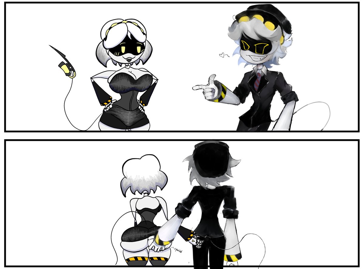 crylebee tweet picture