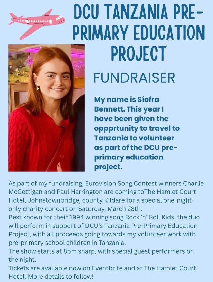 Really Unofficial tweet media