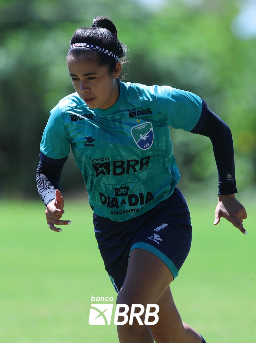 Sábado com foco total 🔥 

📸 <a href="/patricy_photo/">Patricy Albuquerque 📷⚽️🏐</a>