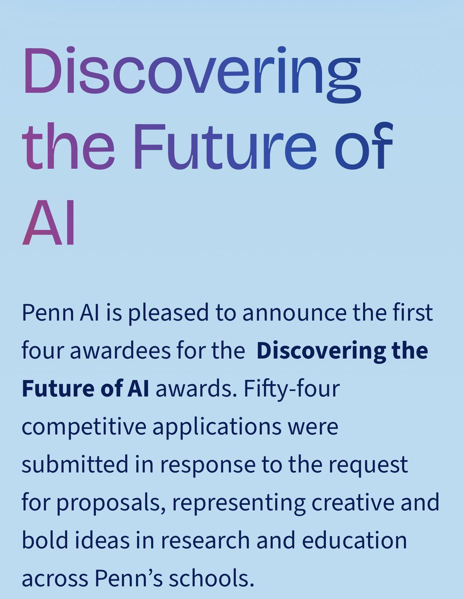 PennSurgery tweet media