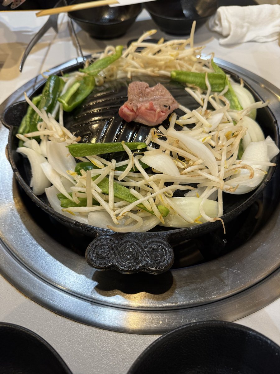 あけましておめでとうございます！