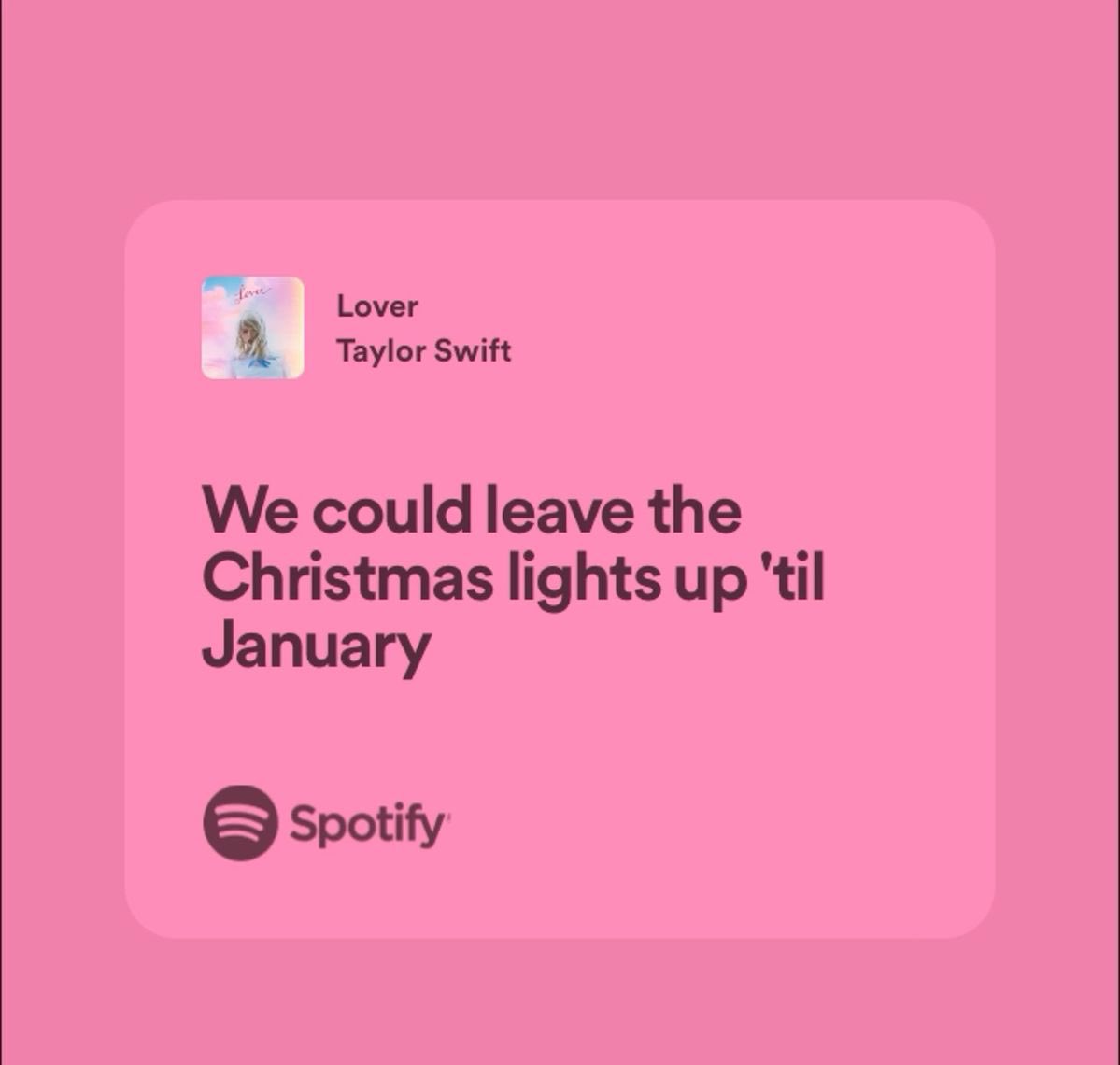 hesgetway's tweet image. The only day you can retweet this.