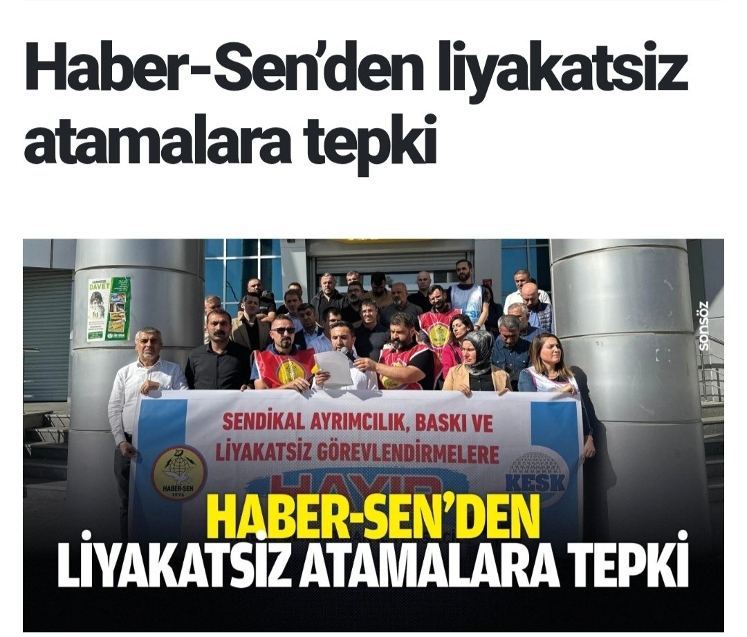 BATMAN HABER-SEN tweet media