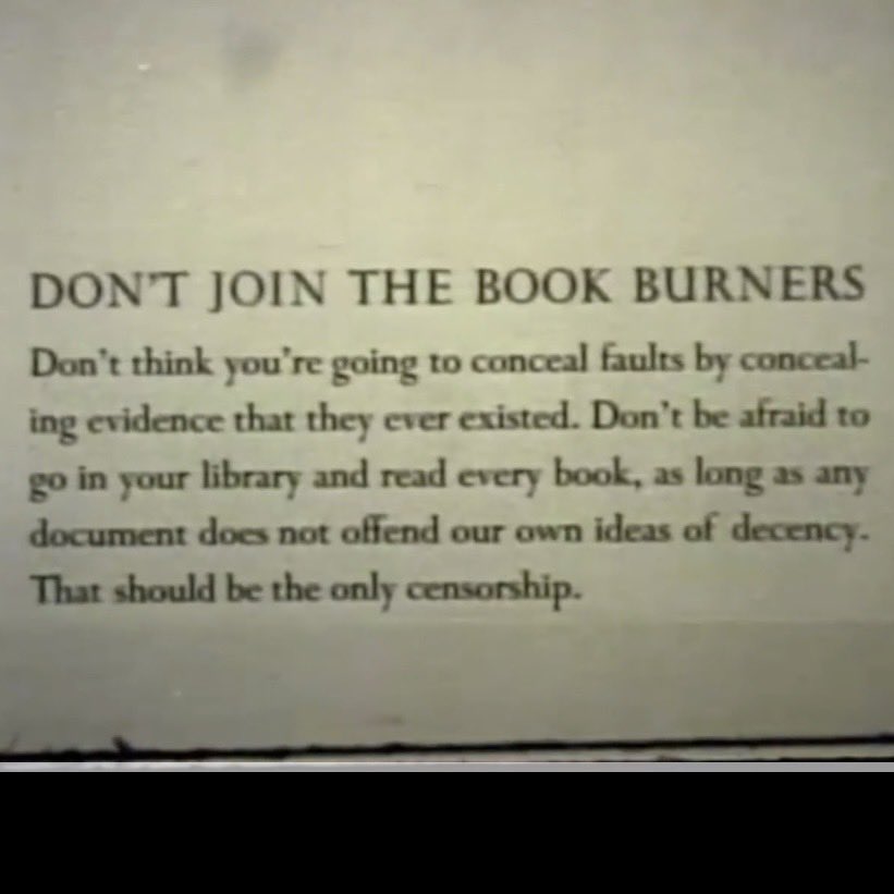 Dan Kleinman @OccupyLibraries tweet media