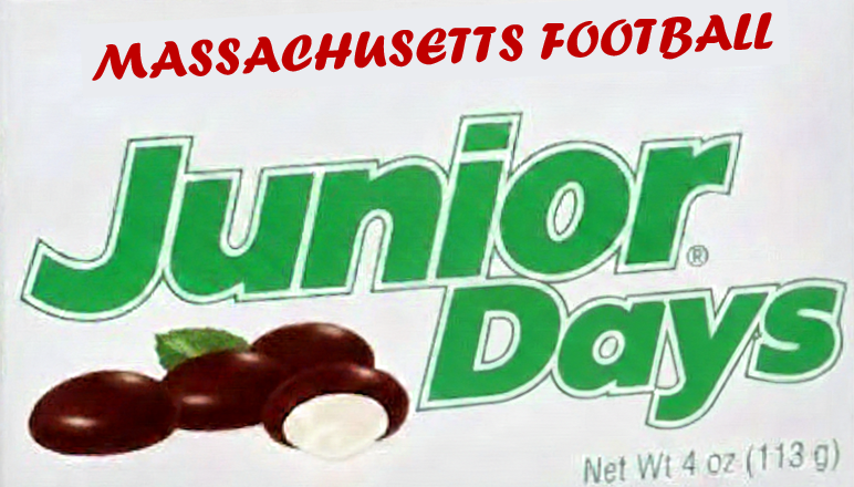 Brian White tweet media