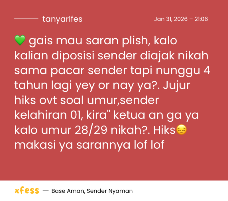 Tanyarlfes tweet media