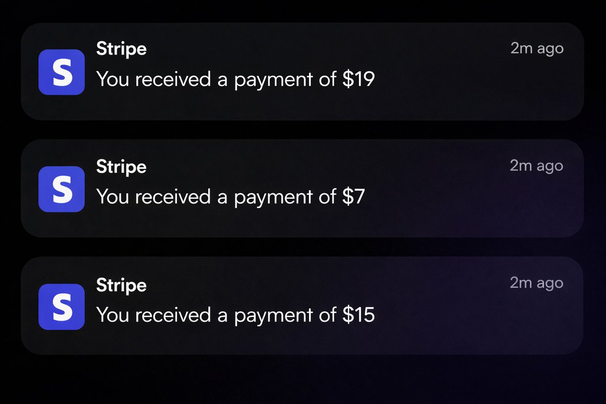 Tommi Pedruzzi tweet media