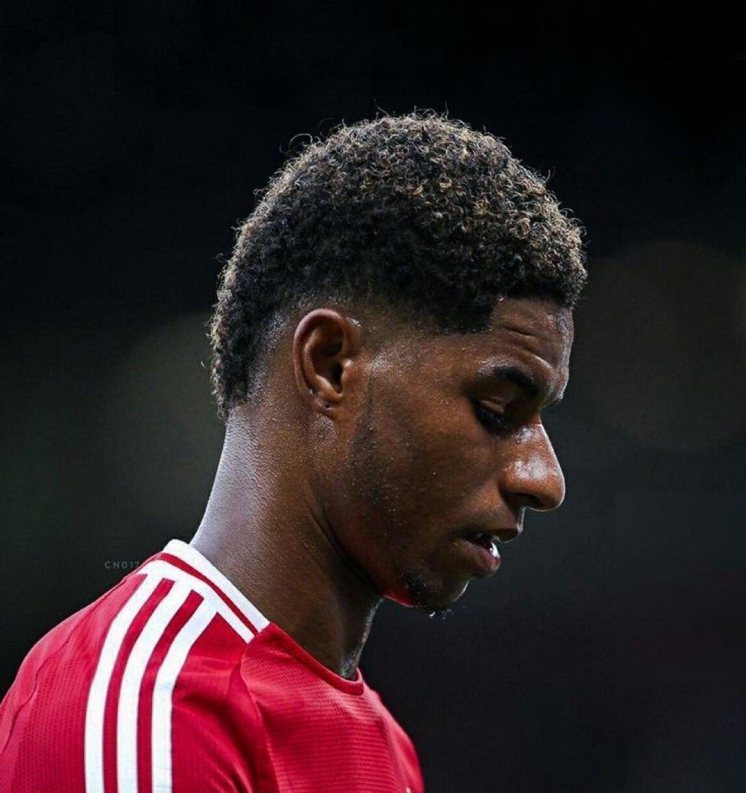 Stretford Paddock tweet media