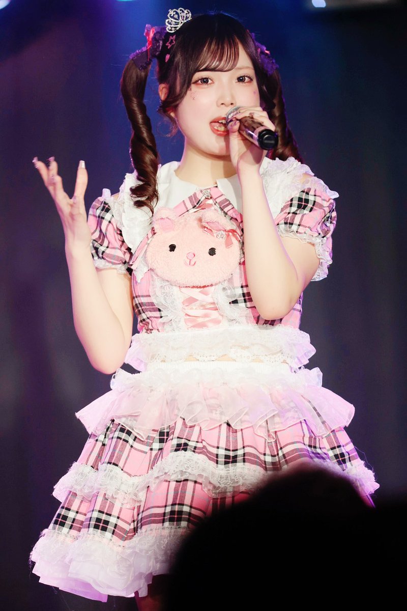 kazu@初見の人。 (@kaza1224) / Posts / X