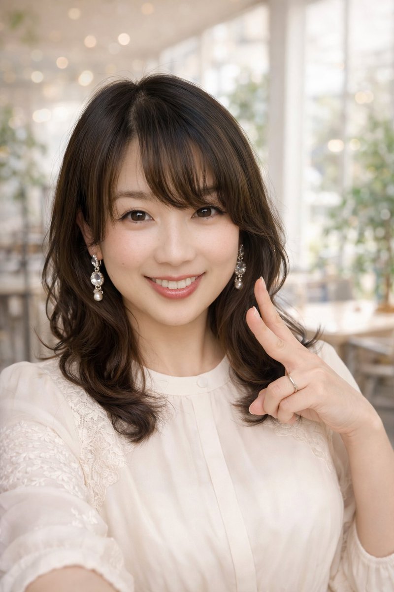 <a href="/magroyukke0711/">まぐろゆっけ🐟🌟AIFORN SE🎶</a> 誰！？