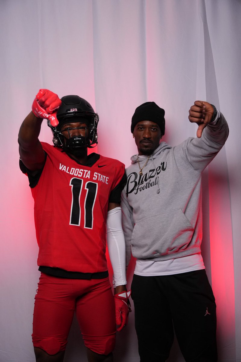 Bryce Carter tweet media