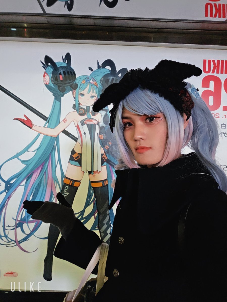 福ちゃん (@fuku39_san) / Posts / X