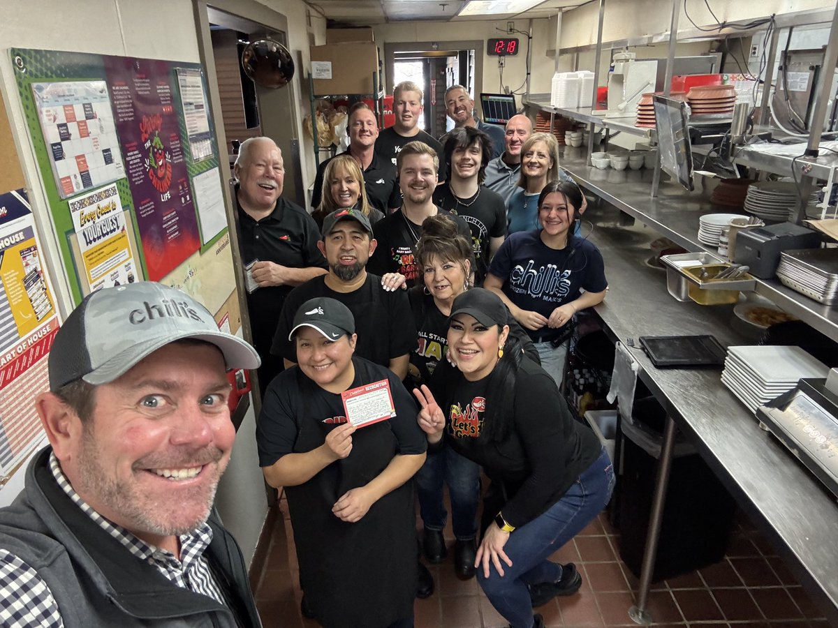 Adam Dingman tweet media