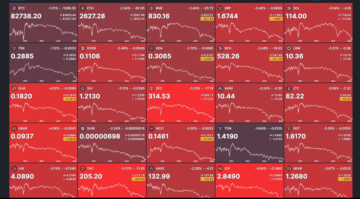 KBLDestinations's tweet image. 