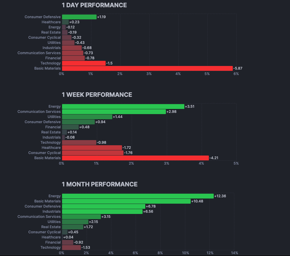 KBLDestinations's tweet image. 
