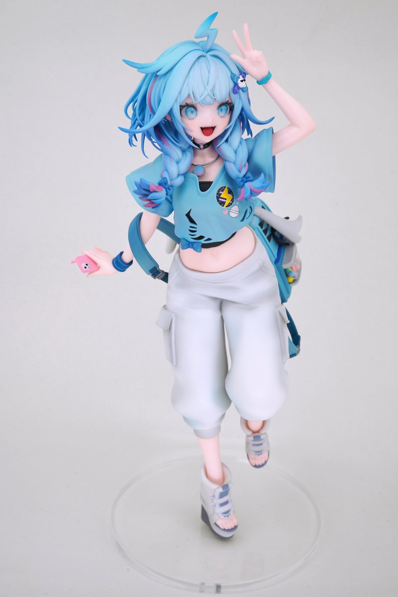 欲しい…誰か行く人いないかな…